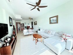 Costa Del Sol (D16), Condominium #510753641